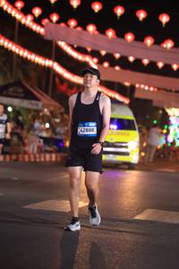 BIB: 
                            <button type="button" onclick="openModal(23713504)" class="btn btn-primary btn-sm float-right btn-popup" data-toggle="modal" data-target=".modal-high-quality">
                        <i class="fas fa-shopping-cart"></i> Add to Cart
                    </button>
                                            <button type="button" onclick="isThisMe(23713504, true)" class="btn btn-success btn-sm float-right btn-popup btn-isme hidden" data-toggle="tooltip" data-placement="bottom" title="นี่คือรูปของคุณใช่ไหม คลิกที่นี่เพื่อเอาเข้าอัลบั้ม">
                        <i class="fas fa-plus"></i> Add to album
                    </button>
                    <button type="button" onclick="isThisMe(23713504, false)" class="btn btn-warning btn-sm float-right btn-popup btn-isnotme hidden">
                        <i class="fas fa-ban"></i> Remove from album
                    </button>